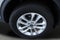 2022 Ford Escape SE AWD