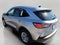 2022 Ford Escape SE AWD