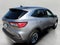 2022 Ford Escape SE AWD