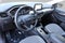 2022 Ford Escape SE AWD