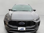 2023 Ford Escape ST-Line AWD