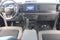 2023 Ford Bronco Base 4 Door 4x4