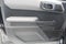 2023 Ford Bronco Base 4 Door 4x4
