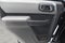 2023 Ford Bronco Base 4 Door 4x4