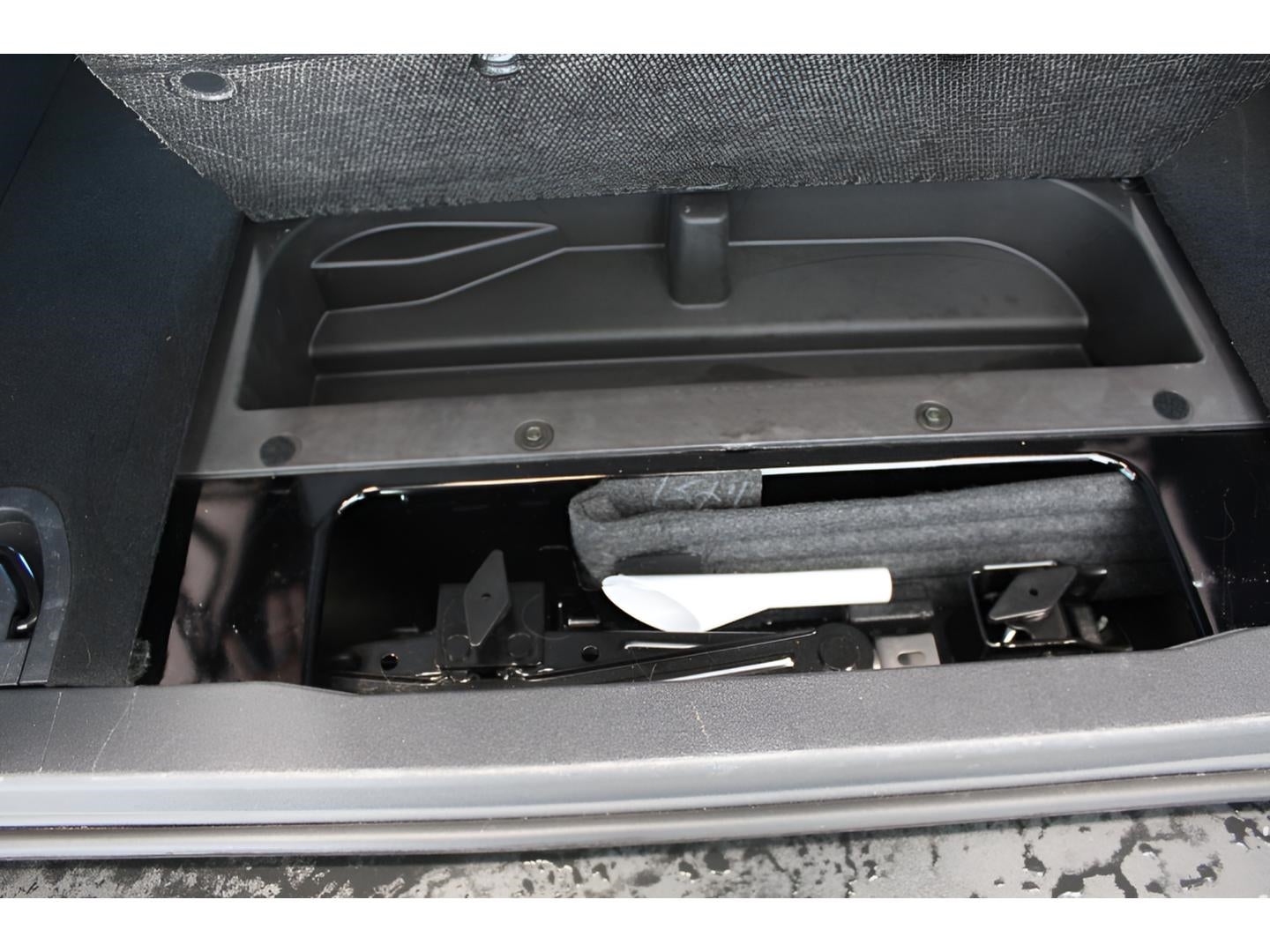 2023 Ford Bronco Base 4 Door 4x4