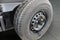2023 Ford Bronco Base 4 Door 4x4