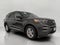 2024 Ford Explorer XLT 4WD