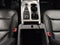 2024 Ford Explorer XLT 4WD