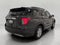 2024 Ford Explorer XLT 4WD