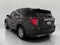 2024 Ford Explorer XLT 4WD