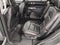 2024 Ford Explorer XLT 4WD