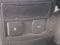 2024 Ford Explorer XLT 4WD