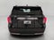 2024 Ford Explorer XLT 4WD