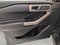2024 Ford Explorer XLT 4WD