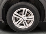 2024 Ford Explorer XLT 4WD