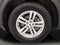 2024 Ford Explorer XLT 4WD