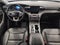2024 Ford Explorer XLT 4WD