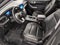 2024 Ford Explorer XLT 4WD