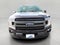 2019 Ford F-150 XLT 4WD SuperCrew 5.5' Box