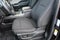 2019 Ford F-150 XLT 4WD SuperCrew 5.5' Box