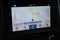 2019 Ford F-150 XLT 4WD SuperCrew 5.5' Box