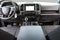 2019 Ford F-150 XLT 4WD SuperCrew 5.5' Box