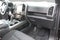 2019 Ford F-150 XLT 4WD SuperCrew 5.5' Box