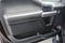 2019 Ford F-150 XLT 4WD SuperCrew 5.5' Box
