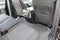 2019 Ford F-150 XLT 4WD SuperCrew 5.5' Box