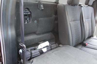 2019 Ford F-150 XLT 4WD SuperCrew 5.5' Box