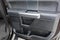 2019 Ford F-150 XLT 4WD SuperCrew 5.5' Box