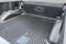 2019 Ford F-150 XLT 4WD SuperCrew 5.5' Box