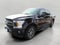 2019 Ford F-150 XLT 4WD SuperCrew 5.5' Box