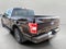 2019 Ford F-150 XLT 4WD SuperCrew 5.5' Box