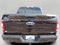 2019 Ford F-150 XLT 4WD SuperCrew 5.5' Box
