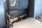 2022 Ford F-150 XLT 4WD SuperCrew 5.5' Box