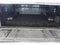 2022 Ford F-150 XLT 4WD SuperCrew 5.5' Box