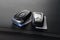 2022 Ford F-150 XLT 4WD SuperCrew 5.5' Box
