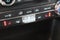 2022 Ford F-150 XLT 4WD SuperCrew 5.5' Box