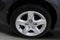 2011 Chevrolet Malibu 4dr Sdn LS w/1LS