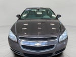 2011 Chevrolet Malibu 4dr Sdn LS w/1LS