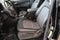 2016 Chevrolet Colorado 2WD Crew Cab 128.3 Z71