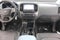 2016 Chevrolet Colorado 2WD Crew Cab 128.3 Z71