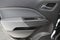 2016 Chevrolet Colorado 2WD Crew Cab 128.3 Z71