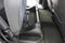 2016 Chevrolet Colorado 2WD Crew Cab 128.3 Z71