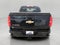 2016 Chevrolet Colorado 2WD Crew Cab 128.3 Z71