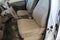 2016 Nissan Frontier 4WD Crew Cab SWB Auto SL