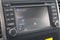 2016 Nissan Frontier 4WD Crew Cab SWB Auto SL