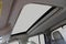 2016 Nissan Frontier 4WD Crew Cab SWB Auto SL