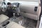 2016 Nissan Frontier 4WD Crew Cab SWB Auto SL